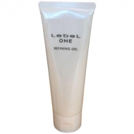 Lebel ONE   Rerining Gel, 100 